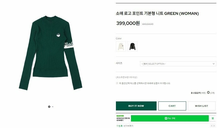 50bdaa77ae665443abe33f69c63d25bd_1717822575_6729.jpg 50bdaa77ae665443abe33f69c63d25bd_1717822575_6729.jpg