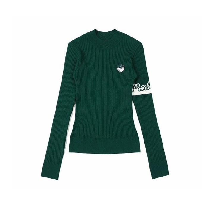 50bdaa77ae665443abe33f69c63d25bd_1717822576_2203.jpg 50bdaa77ae665443abe33f69c63d25bd_1717822576_2203.jpg