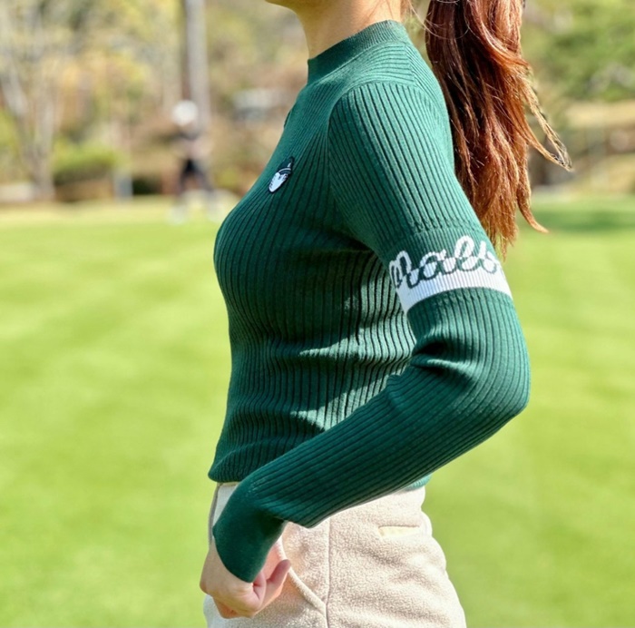 50bdaa77ae665443abe33f69c63d25bd_1717822585_0512.jpg 50bdaa77ae665443abe33f69c63d25bd_1717822585_0512.jpg