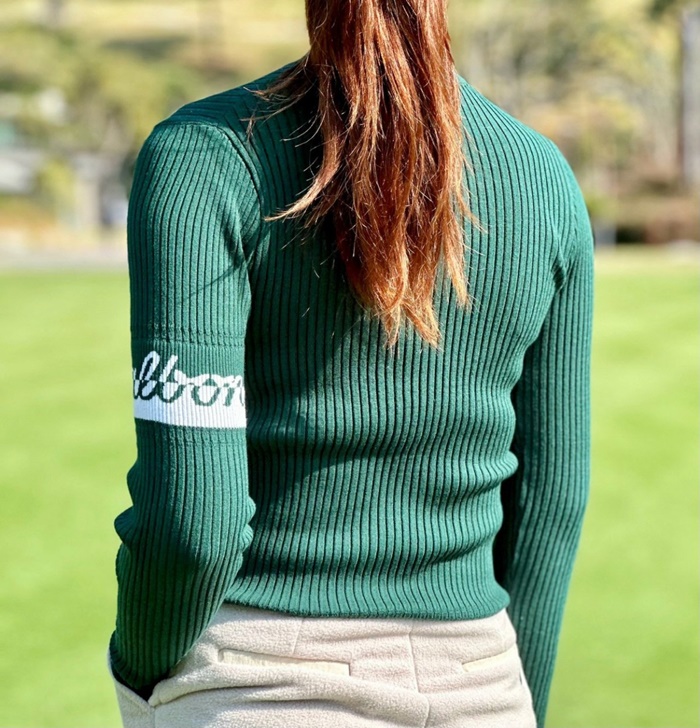 50bdaa77ae665443abe33f69c63d25bd_1717822586_3708.jpg 50bdaa77ae665443abe33f69c63d25bd_1717822586_3708.jpg