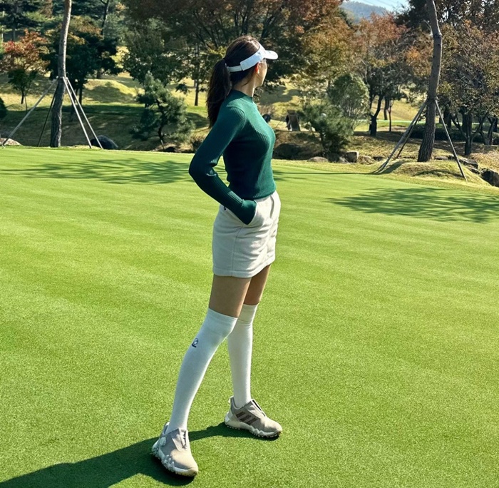 50bdaa77ae665443abe33f69c63d25bd_1717822589_7639.jpg 50bdaa77ae665443abe33f69c63d25bd_1717822589_7639.jpg