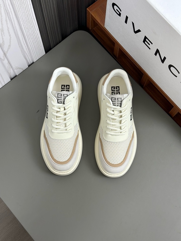 515bc8db508f66ae1c426d3d6657afac_1719411431_5954.JPG 515bc8db508f66ae1c426d3d6657afac_1719411431_5954.JPG