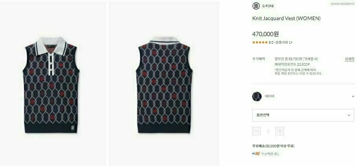 51f129d9d2b2cdc1b890b167f7faedcd_1718789946_2543.jpg 51f129d9d2b2cdc1b890b167f7faedcd_1718789946_2543.jpg