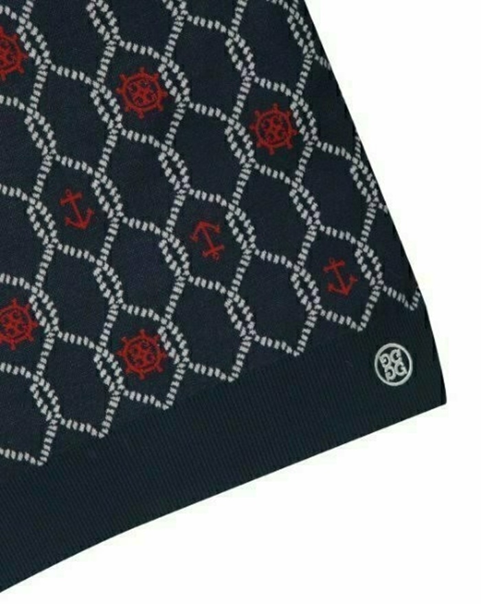 51f129d9d2b2cdc1b890b167f7faedcd_1718789947_6141.jpg 51f129d9d2b2cdc1b890b167f7faedcd_1718789947_6141.jpg