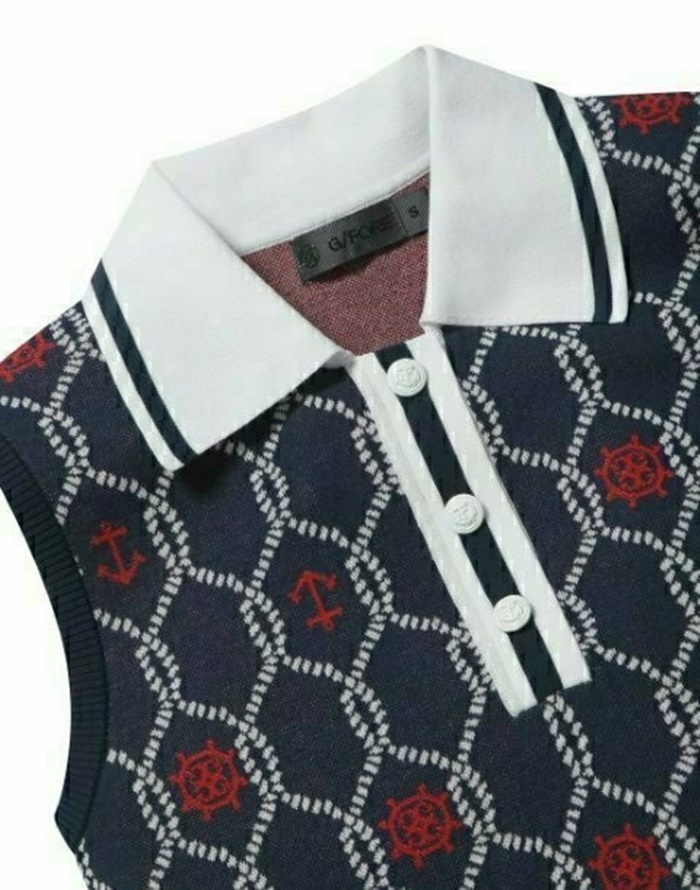 51f129d9d2b2cdc1b890b167f7faedcd_1718789948_5979.jpg 51f129d9d2b2cdc1b890b167f7faedcd_1718789948_5979.jpg