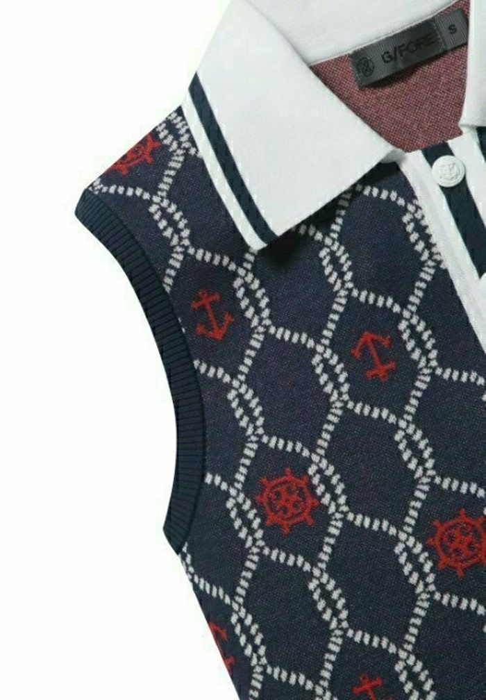 51f129d9d2b2cdc1b890b167f7faedcd_1718789949_0577.jpg 51f129d9d2b2cdc1b890b167f7faedcd_1718789949_0577.jpg