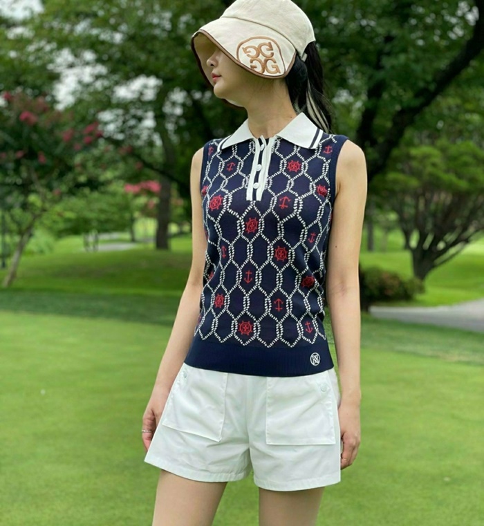 51f129d9d2b2cdc1b890b167f7faedcd_1718789950_6369.jpg 51f129d9d2b2cdc1b890b167f7faedcd_1718789950_6369.jpg