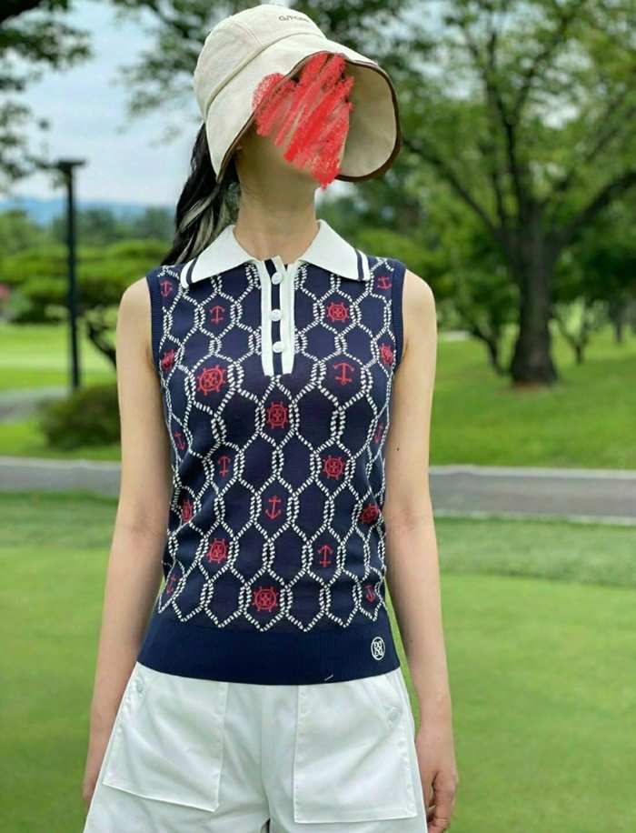 51f129d9d2b2cdc1b890b167f7faedcd_1718789951_0951.jpg 51f129d9d2b2cdc1b890b167f7faedcd_1718789951_0951.jpg