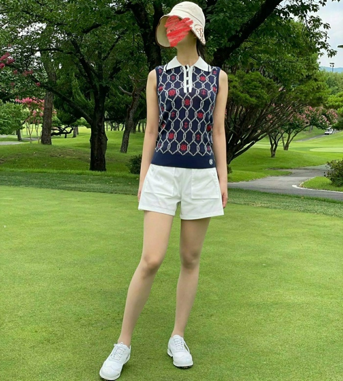 51f129d9d2b2cdc1b890b167f7faedcd_1718789951_5815.jpg 51f129d9d2b2cdc1b890b167f7faedcd_1718789951_5815.jpg