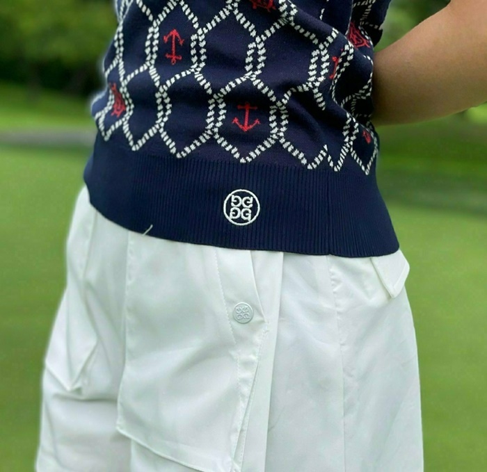 51f129d9d2b2cdc1b890b167f7faedcd_1718789952_4129.jpg 51f129d9d2b2cdc1b890b167f7faedcd_1718789952_4129.jpg