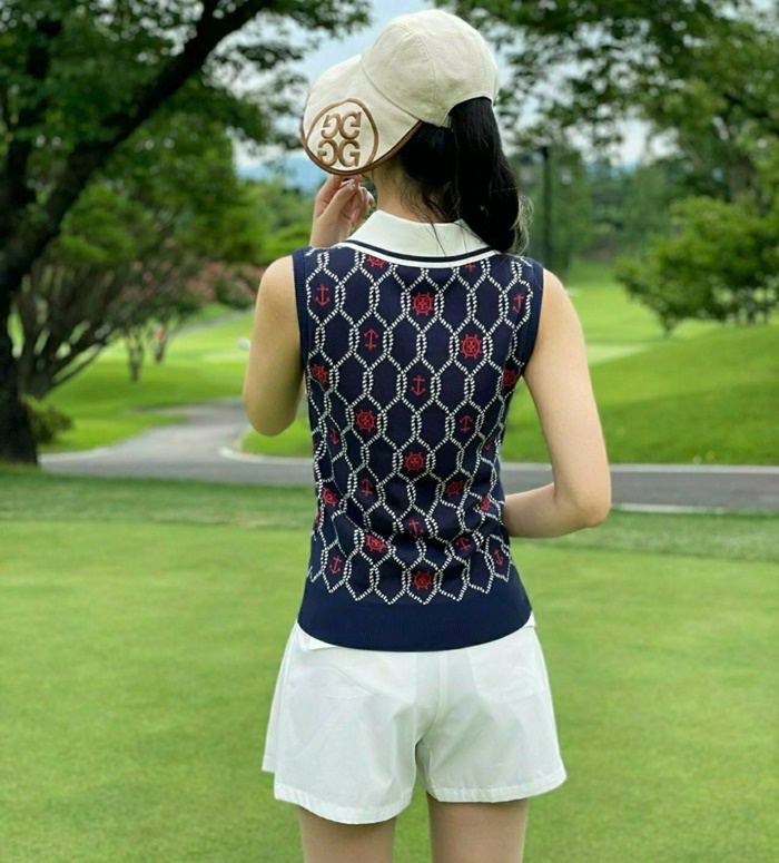 51f129d9d2b2cdc1b890b167f7faedcd_1718789952_85.jpg 51f129d9d2b2cdc1b890b167f7faedcd_1718789952_85.jpg