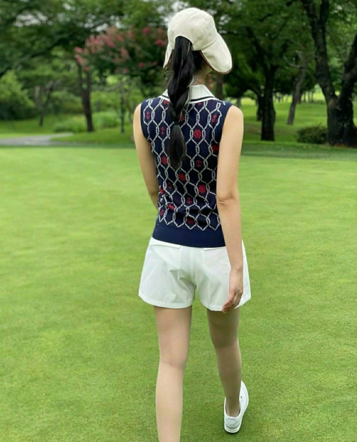 51f129d9d2b2cdc1b890b167f7faedcd_1718789954_1184.jpg 51f129d9d2b2cdc1b890b167f7faedcd_1718789954_1184.jpg