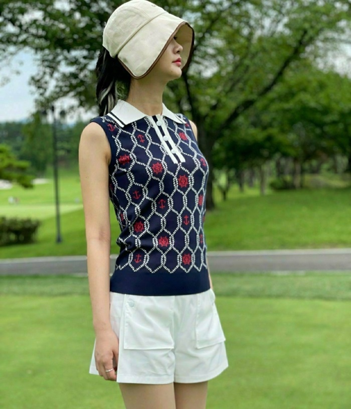 51f129d9d2b2cdc1b890b167f7faedcd_1718789956_0524.jpg 51f129d9d2b2cdc1b890b167f7faedcd_1718789956_0524.jpg