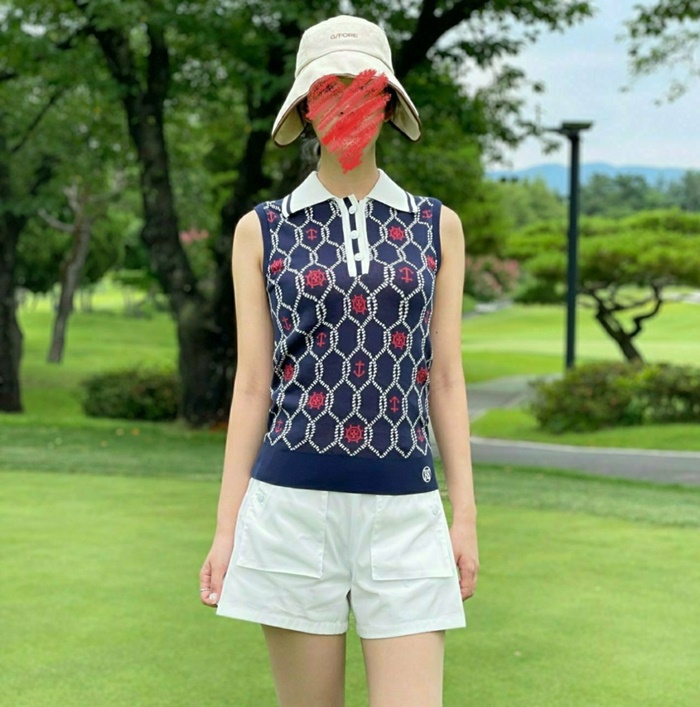 51f129d9d2b2cdc1b890b167f7faedcd_1718789956_5249.jpg 51f129d9d2b2cdc1b890b167f7faedcd_1718789956_5249.jpg