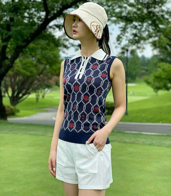 51f129d9d2b2cdc1b890b167f7faedcd_1718789957_0897.jpg 51f129d9d2b2cdc1b890b167f7faedcd_1718789957_0897.jpg