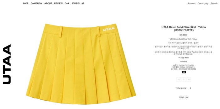 52762c86ffdeb23a5424f52734311f12_1717308595_9185.jpg 52762c86ffdeb23a5424f52734311f12_1717308595_9185.jpg