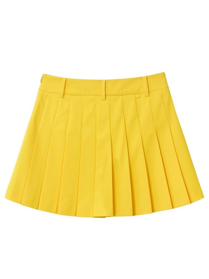 52762c86ffdeb23a5424f52734311f12_1717308596_3327.jpg 52762c86ffdeb23a5424f52734311f12_1717308596_3327.jpg