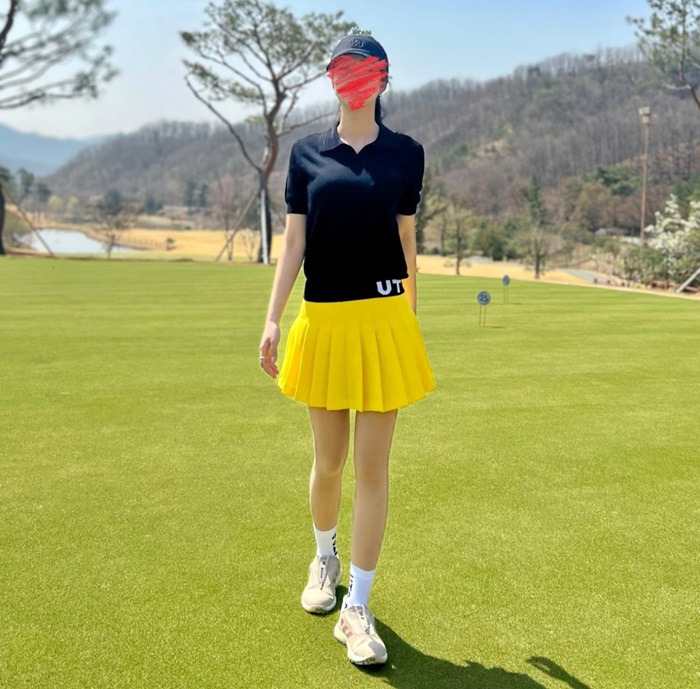 52762c86ffdeb23a5424f52734311f12_1717308604_5624.jpg 52762c86ffdeb23a5424f52734311f12_1717308604_5624.jpg