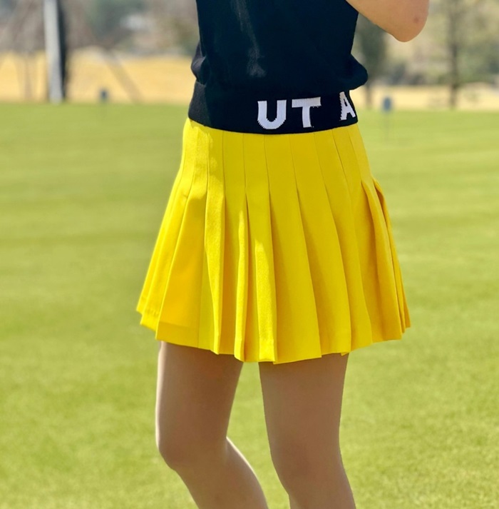 52762c86ffdeb23a5424f52734311f12_1717308605_0707.jpg 52762c86ffdeb23a5424f52734311f12_1717308605_0707.jpg