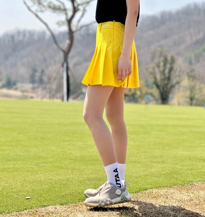 52762c86ffdeb23a5424f52734311f12_1717308605_3316.jpg 52762c86ffdeb23a5424f52734311f12_1717308605_3316.jpg