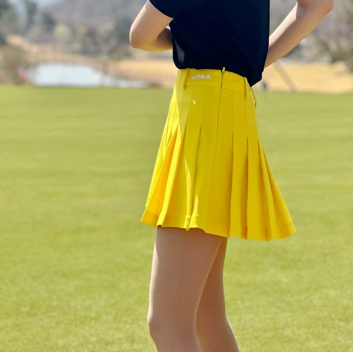 52762c86ffdeb23a5424f52734311f12_1717308605_6008.jpg 52762c86ffdeb23a5424f52734311f12_1717308605_6008.jpg