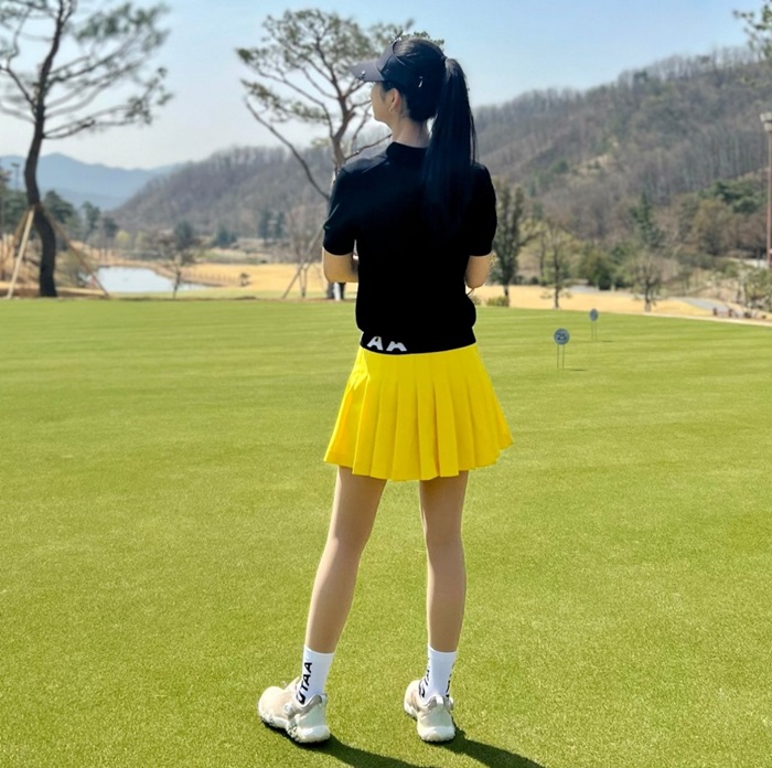 52762c86ffdeb23a5424f52734311f12_1717308605_8939.jpg 52762c86ffdeb23a5424f52734311f12_1717308605_8939.jpg