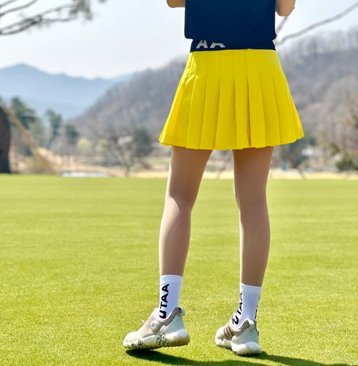 52762c86ffdeb23a5424f52734311f12_1717308618_112.jpg 52762c86ffdeb23a5424f52734311f12_1717308618_112.jpg