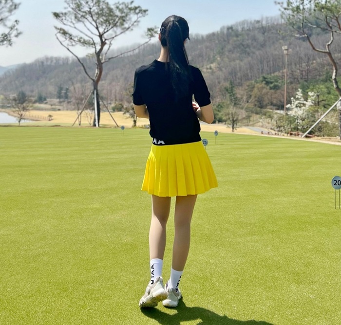 52762c86ffdeb23a5424f52734311f12_1717308618_4195.jpg 52762c86ffdeb23a5424f52734311f12_1717308618_4195.jpg