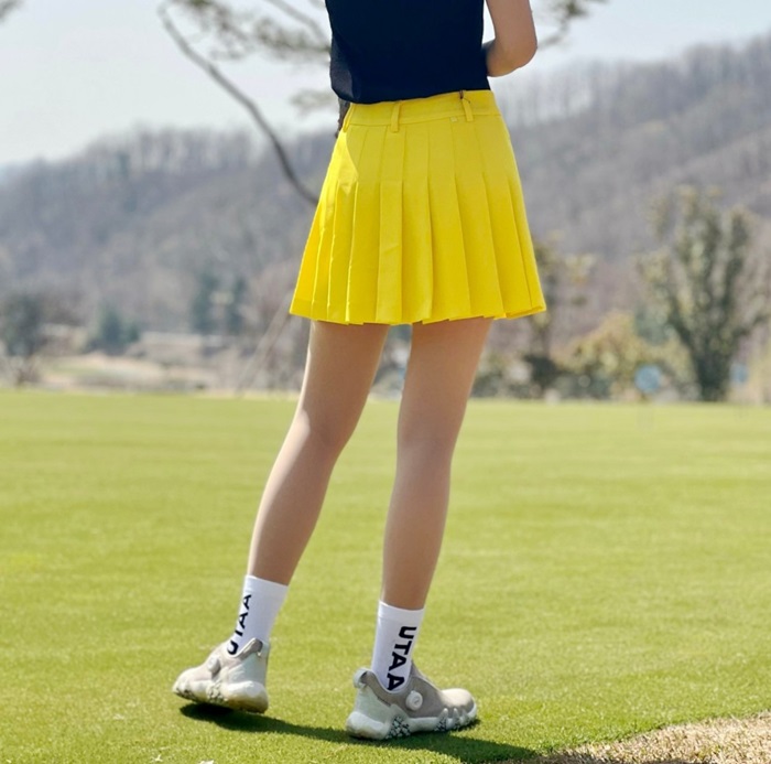 52762c86ffdeb23a5424f52734311f12_1717308618_6733.jpg 52762c86ffdeb23a5424f52734311f12_1717308618_6733.jpg