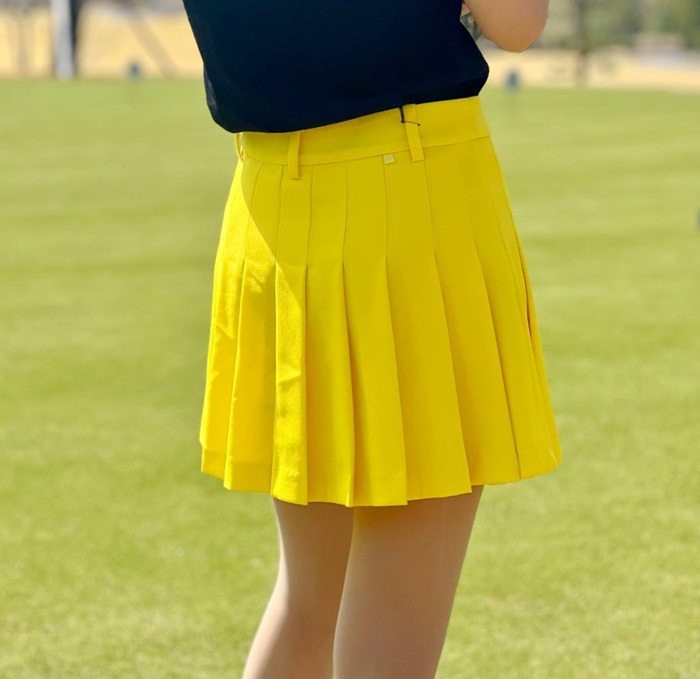 52762c86ffdeb23a5424f52734311f12_1717308618_9173.jpg 52762c86ffdeb23a5424f52734311f12_1717308618_9173.jpg