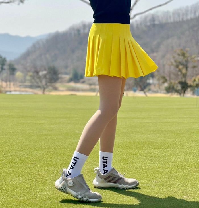 52762c86ffdeb23a5424f52734311f12_1717308619_2298.jpg 52762c86ffdeb23a5424f52734311f12_1717308619_2298.jpg