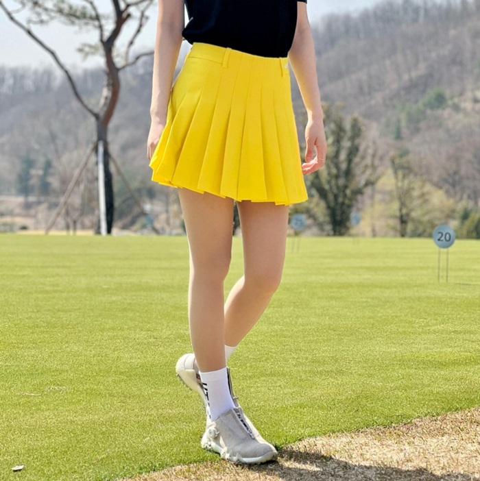 52762c86ffdeb23a5424f52734311f12_1717308619_7554.jpg 52762c86ffdeb23a5424f52734311f12_1717308619_7554.jpg