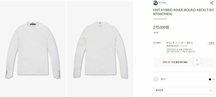 5472adc12f0107a9412dc3a69d479e59_1717744910_6032.jpg 5472adc12f0107a9412dc3a69d479e59_1717744910_6032.jpg