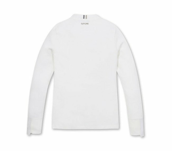 5472adc12f0107a9412dc3a69d479e59_1717744910_9972.jpg 5472adc12f0107a9412dc3a69d479e59_1717744910_9972.jpg