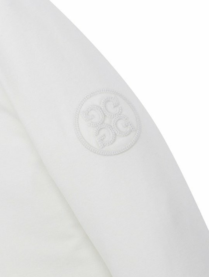 5472adc12f0107a9412dc3a69d479e59_1717744911_4184.jpg 5472adc12f0107a9412dc3a69d479e59_1717744911_4184.jpg