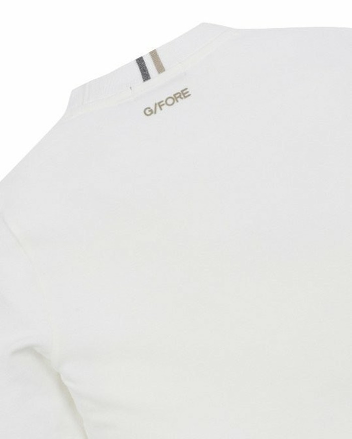 5472adc12f0107a9412dc3a69d479e59_1717744911_9928.jpg 5472adc12f0107a9412dc3a69d479e59_1717744911_9928.jpg