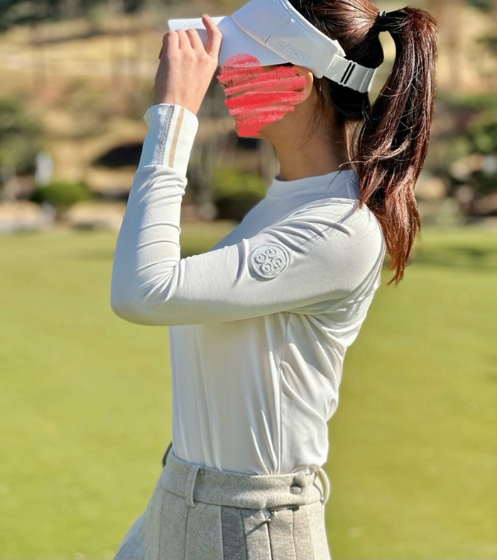 5472adc12f0107a9412dc3a69d479e59_1717744916_6156.jpg 5472adc12f0107a9412dc3a69d479e59_1717744916_6156.jpg