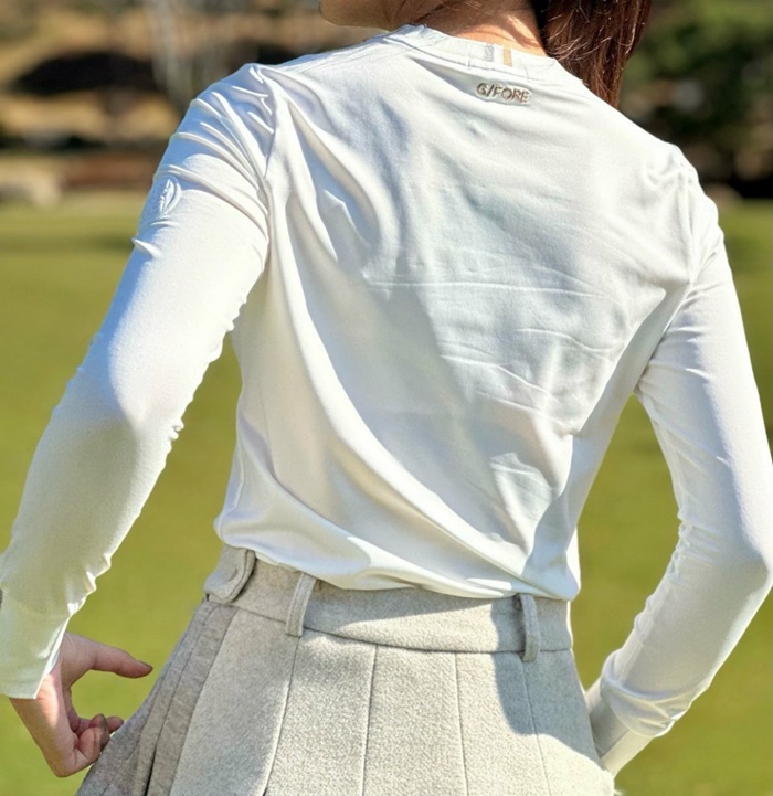 5472adc12f0107a9412dc3a69d479e59_1717744918_2513.jpg 5472adc12f0107a9412dc3a69d479e59_1717744918_2513.jpg