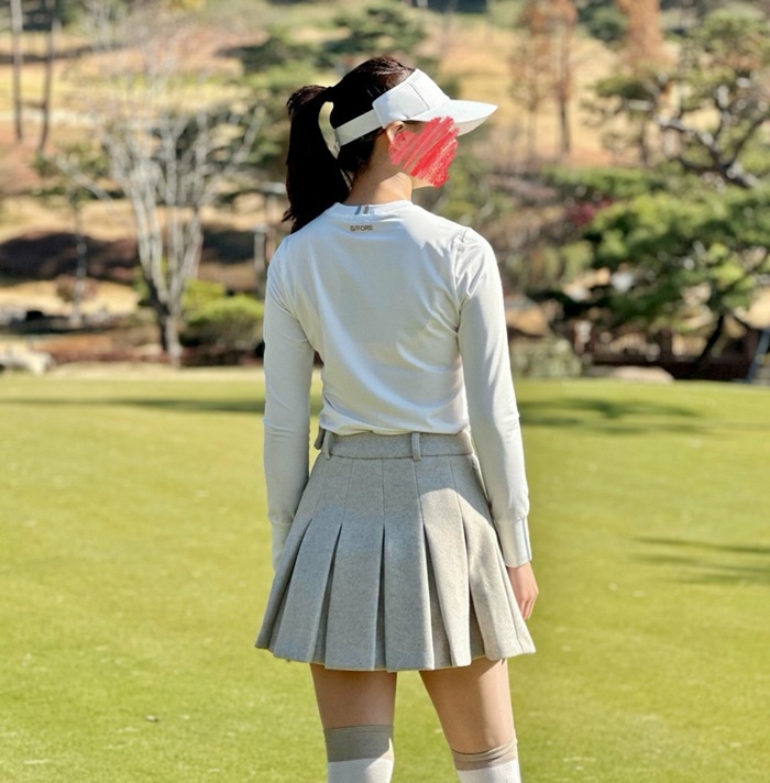 5472adc12f0107a9412dc3a69d479e59_1717744919_1035.jpg 5472adc12f0107a9412dc3a69d479e59_1717744919_1035.jpg