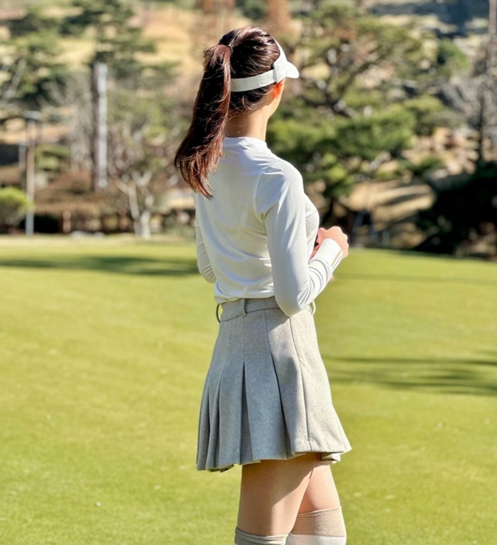 5472adc12f0107a9412dc3a69d479e59_1717744920_2341.jpg 5472adc12f0107a9412dc3a69d479e59_1717744920_2341.jpg