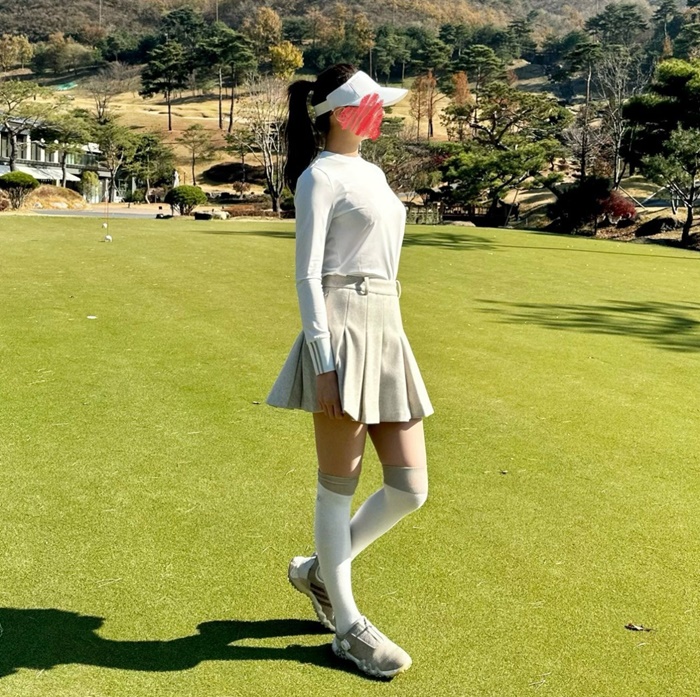 5472adc12f0107a9412dc3a69d479e59_1717744920_8886.jpg 5472adc12f0107a9412dc3a69d479e59_1717744920_8886.jpg