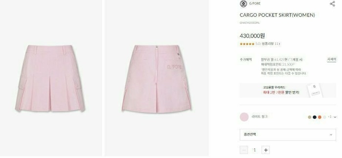 54a16bbf413ad4945065f23e17b58b65_1718079970_5293.jpg 54a16bbf413ad4945065f23e17b58b65_1718079970_5293.jpg