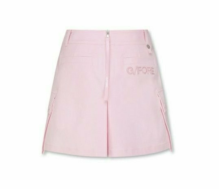 54a16bbf413ad4945065f23e17b58b65_1718079971_46.jpg 54a16bbf413ad4945065f23e17b58b65_1718079971_46.jpg