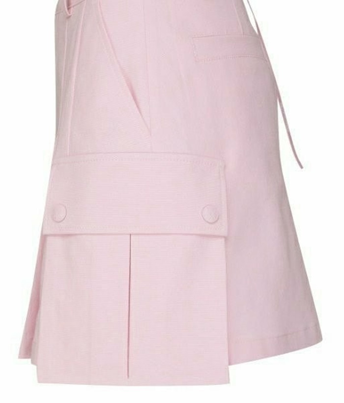 54a16bbf413ad4945065f23e17b58b65_1718079972_1604.jpg 54a16bbf413ad4945065f23e17b58b65_1718079972_1604.jpg