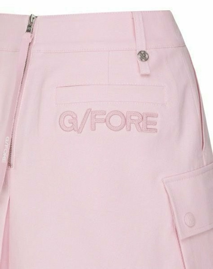 54a16bbf413ad4945065f23e17b58b65_1718079972_7468.jpg 54a16bbf413ad4945065f23e17b58b65_1718079972_7468.jpg