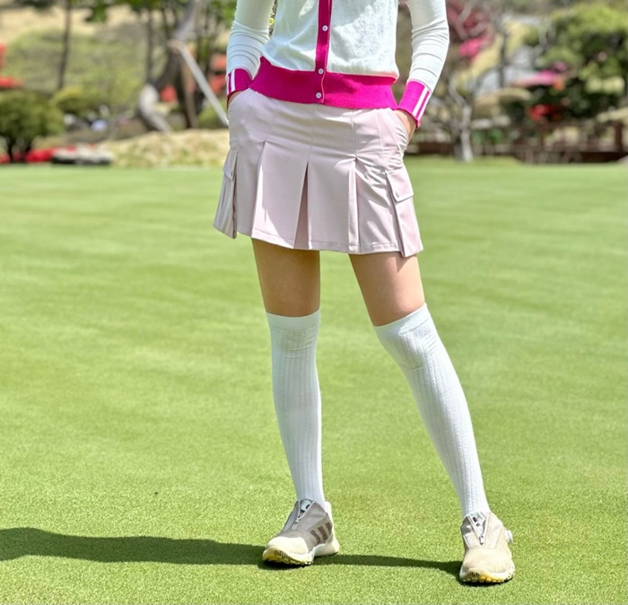 54a16bbf413ad4945065f23e17b58b65_1718079975_5955.jpg 54a16bbf413ad4945065f23e17b58b65_1718079975_5955.jpg