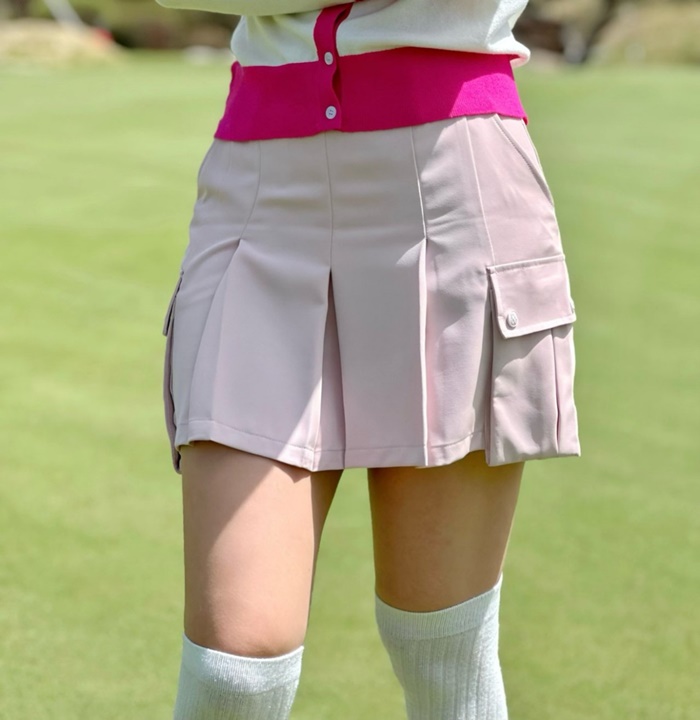 54a16bbf413ad4945065f23e17b58b65_1718079977_5901.jpg 54a16bbf413ad4945065f23e17b58b65_1718079977_5901.jpg