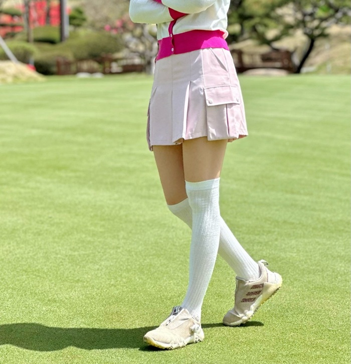 54a16bbf413ad4945065f23e17b58b65_1718079978_1275.jpg 54a16bbf413ad4945065f23e17b58b65_1718079978_1275.jpg