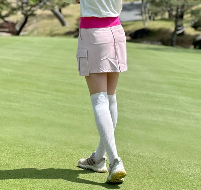 54a16bbf413ad4945065f23e17b58b65_1718079980_8527.jpg 54a16bbf413ad4945065f23e17b58b65_1718079980_8527.jpg