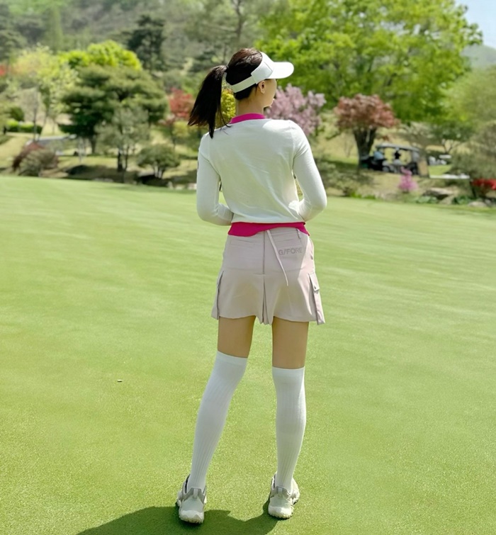 54a16bbf413ad4945065f23e17b58b65_1718079982_9636.jpg 54a16bbf413ad4945065f23e17b58b65_1718079982_9636.jpg